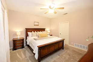 795 Beach Rd, Bowie, TX 76230 - Photo 28