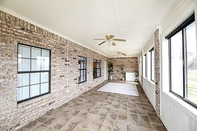 795 Beach Road, Bowie, TX 76230 - Photo 32