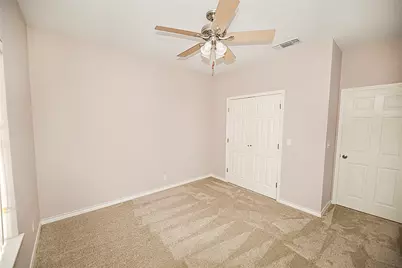 795 Beach Road, Bowie, TX 76230 - Photo 26