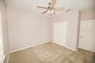 795 Beach Rd, Bowie, TX 76230 - Photo 26