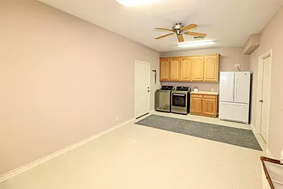 795 Beach Road, Bowie, TX 76230 - Photo 18