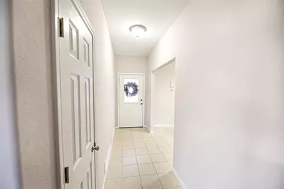 795 Beach Road, Bowie, TX 76230 - Photo 10