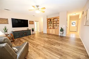 795 Beach Rd, Bowie, TX 76230 - Photo 20