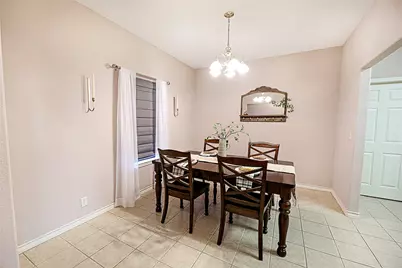 795 Beach Road, Bowie, TX 76230 - Photo 12