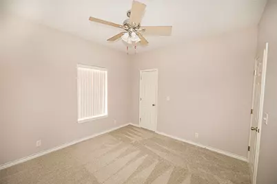 795 Beach Road, Bowie, TX 76230 - Photo 24