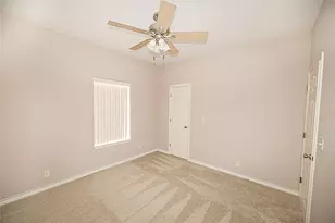 795 Beach Rd, Bowie, TX 76230 - Photo 24