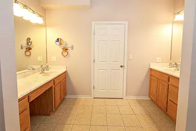 795 Beach Road, Bowie, TX 76230 - Photo 30