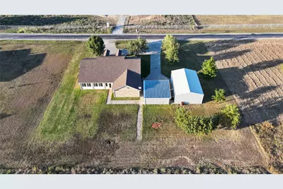 795 Beach Road, Bowie, TX 76230 - Photo 4