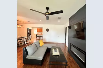 2441 Falls Drive, Dallas, TX 75211 - Photo 6