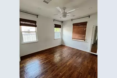2441 Falls Drive, Dallas, TX 75211 - Photo 12
