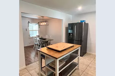 2441 Falls Drive, Dallas, TX 75211 - Photo 10