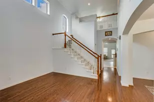 3800 Landsdowne Dr, McKinney, TX 75072 - Photo 2