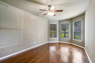 3800 Landsdowne Drive, McKinney, TX 75072 - Photo 16