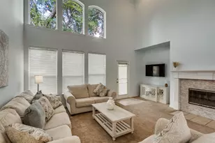 3800 Landsdowne Dr, McKinney, TX 75072 - Photo 10