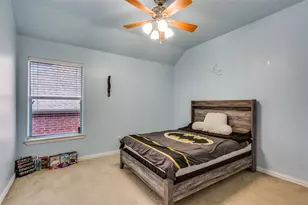 3800 Landsdowne Dr, McKinney, TX 75072 - Photo 24