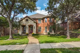 3800 Landsdowne Dr, McKinney, TX 75072 - Photo 1