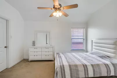 3800 Landsdowne Drive, McKinney, TX 75072 - Photo 22