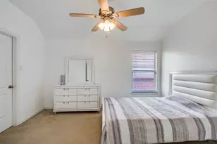 3800 Landsdowne Dr, McKinney, TX 75072 - Photo 22