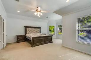 3800 Landsdowne Dr, McKinney, TX 75072 - Photo 18