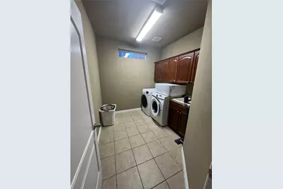 3800 Landsdowne Drive, McKinney, TX 75072 - Photo 26