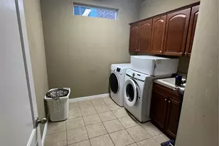 3800 Landsdowne Dr, McKinney, TX 75072 - Photo 26