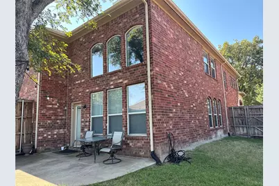 3800 Landsdowne Drive, McKinney, TX 75072 - Photo 28