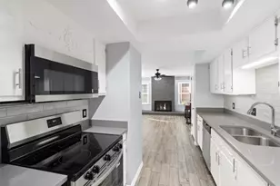 1626 Choteau Cir, Grapevine, TX 76051 - Photo 18