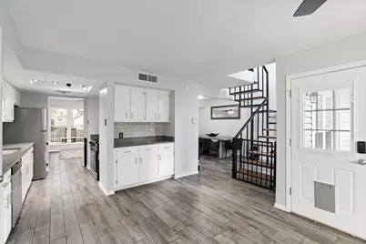 1626 Choteau Circle, Grapevine, TX 76051 - Photo 14