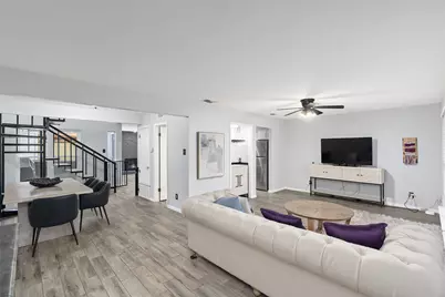 1626 Choteau Circle, Grapevine, TX 76051 - Photo 6