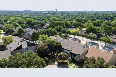 1626 Choteau Circle, Grapevine, TX 76051 - Photo 30