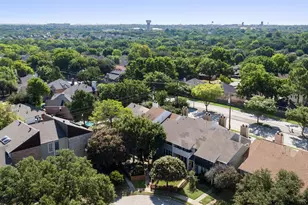 1626 Choteau Cir, Grapevine, TX 76051 - Photo 30