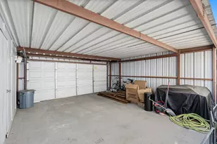 1626 Choteau Cir, Grapevine, TX 76051 - Photo 28