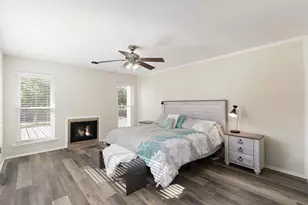 1626 Choteau Cir, Grapevine, TX 76051 - Photo 22