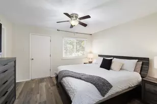 1626 Choteau Cir, Grapevine, TX 76051 - Photo 20