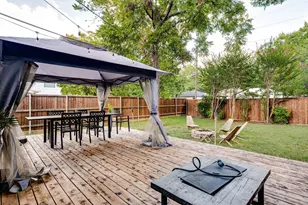 11636 Lochwood Blvd, Dallas, TX 75218 - Photo 18