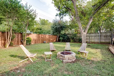 11636 Lochwood Boulevard, Dallas, TX 75218 - Photo 20