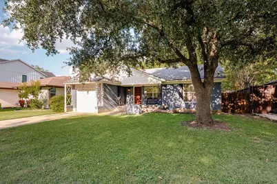 11636 Lochwood Boulevard, Dallas, TX 75218 - Photo 2