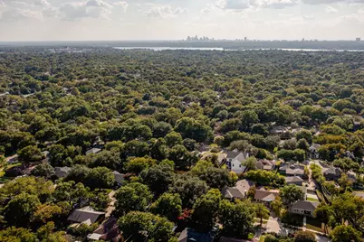 11636 Lochwood Boulevard, Dallas, TX 75218 - Photo 24