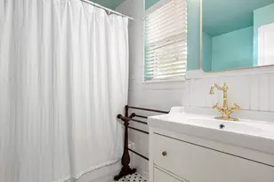 11636 Lochwood Blvd, Dallas, TX 75218 - Photo 16