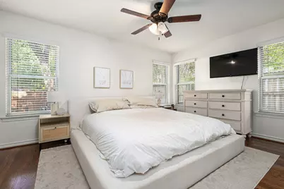 11636 Lochwood Boulevard, Dallas, TX 75218 - Photo 12