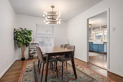 11636 Lochwood Boulevard, Dallas, TX 75218 - Photo 10