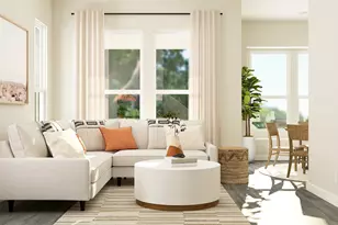 858 Summer Plum Way Dr, Arlington, TX 76005 - Photo 1