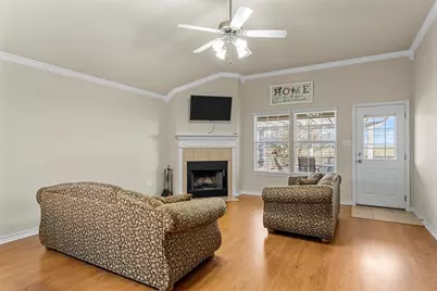 2549 Massey Lane, Robinson, TX 76706 - Photo 10