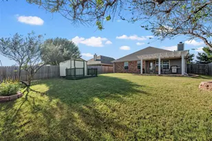 2549 Massey Ln, Robinson, TX 76706 - Photo 32