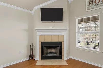 2549 Massey Lane, Robinson, TX 76706 - Photo 6