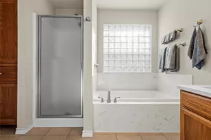 2549 Massey Ln, Robinson, TX 76706 - Photo 24