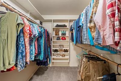 2549 Massey Lane, Robinson, TX 76706 - Photo 22