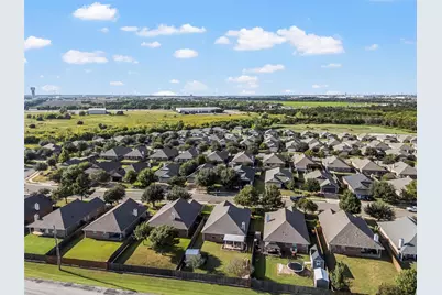 2549 Massey Lane, Robinson, TX 76706 - Photo 38