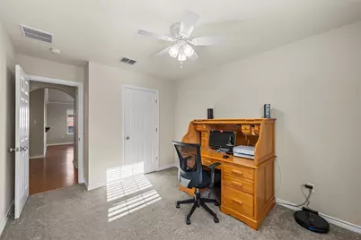 2549 Massey Lane, Robinson, TX 76706 - Photo 20