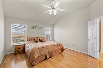 2549 Massey Lane, Robinson, TX 76706 - Photo 26